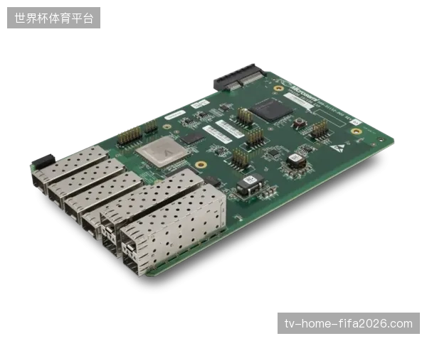 基础设施重复建设正在严重制约全球范围转播信号整合效率