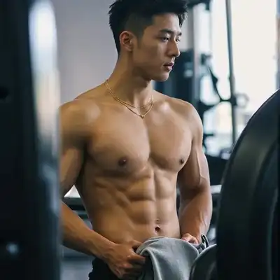 夏敏