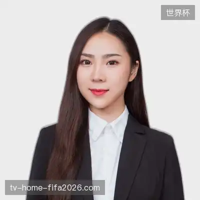 许悦杰