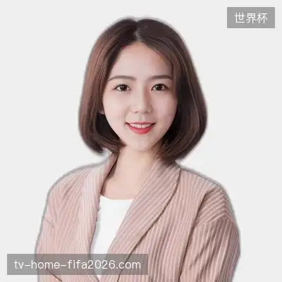 余泽国